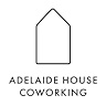 Logo of Adelaide House Coworking