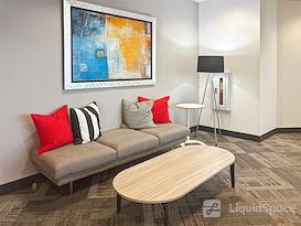 Regus | Soundview