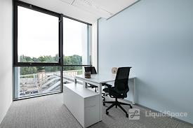 Stop & Work | Stop & Work Versailles Chantier