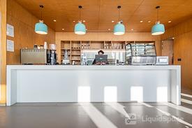 SPACES | NOIDA, Max Towers