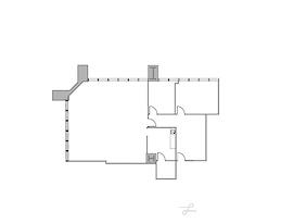 Boxer - 4100 Alpha Rd