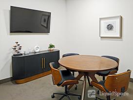 Regus | Parsippany - Rt 10