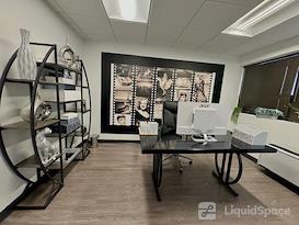 Perfect Office Solutions - Fairfax