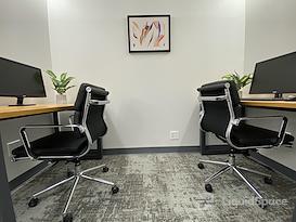 TKO Suites Grand Central