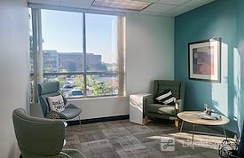 Regus | Summit Woods