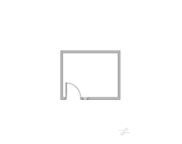 Boxer - 2020 N Academy Blvd