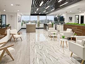 Regus | Southfield - Onyx Office Plaza