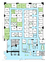 Regus | South State Commons