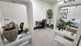 Elevate Coworking