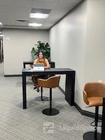 CUBExec Private Offices