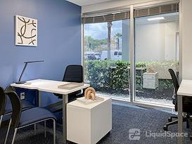 HQ | FL, Clearwater - US Highway 19N