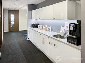 Regus | Bratislava, Apollo