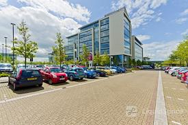 Landmark | Milton Keynes Pinnacle