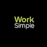Logo of Work Simple - Denver Tech Center