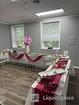 Healthcare Pathways LLC
