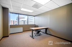 Regus | Bethesda Metro