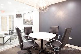 (521) Premier Midtown Manhattan