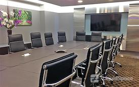 Jay Suites - Times Square