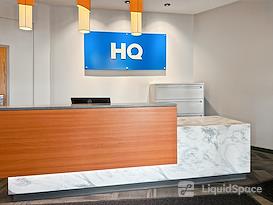 HQ | WI, Sauk City - Community Dr