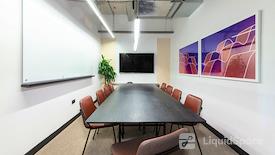 WeWork | 184 Shepherds Bush Rd