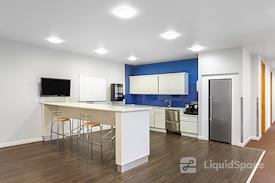 Regus | CORK, City Gate