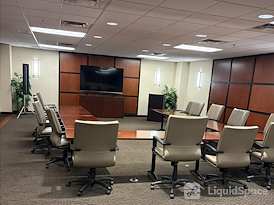 Farbman Group | 1301 Long Lake Road