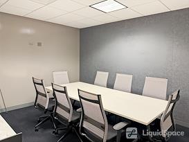 Regus | IL, Chicago - 150 N. Michigan