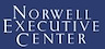 Logo of Norwell Executive Center