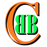 Logo of Better Beauty Contouring