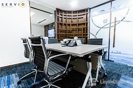 Cilandak | South Quarter