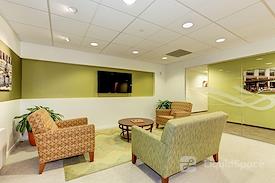 Carr Workplaces - City Center