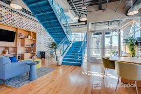 SPACES || Colorado Arista