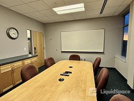 Edgewater Property LLC