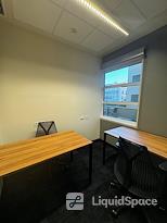 Venture X | Portugal