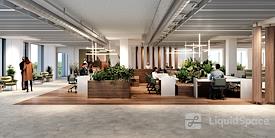 Signature | Amsterdam, Strawinskyhuis