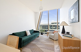 Regus | NE, Omaha - S 72nd St