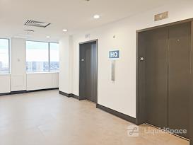 HQ | NB, Moncton - 770 Main St