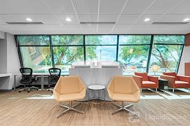 Regus | Fox River