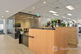 workspace365 Bondi Junction