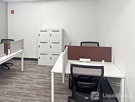 Regus | NJ, Marlton - Route 70