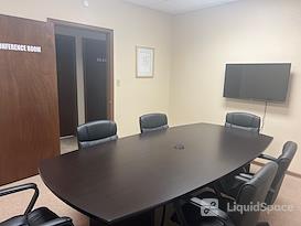 OTRDRIVER BUSINESS CENTER
