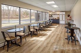 Leadership Center Connecticut