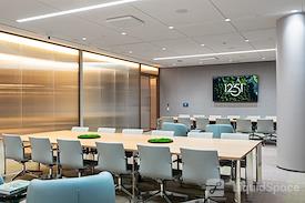 The Conference Center at 1251
