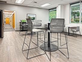 Regus | WA, Bellevue - SE 32nd