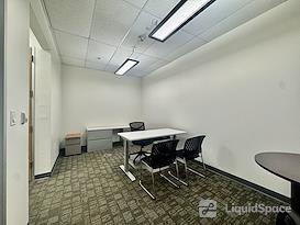 Office Evolution - Lakewood