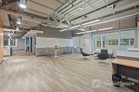 Flexday Suites - 1 North Franklin