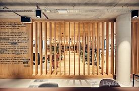 Regus | Angel Islington