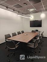 Industrious - Tribeca