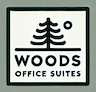 Logo of Woods Office Suites