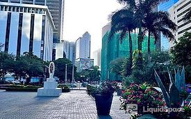 Office&Co. International Coworking